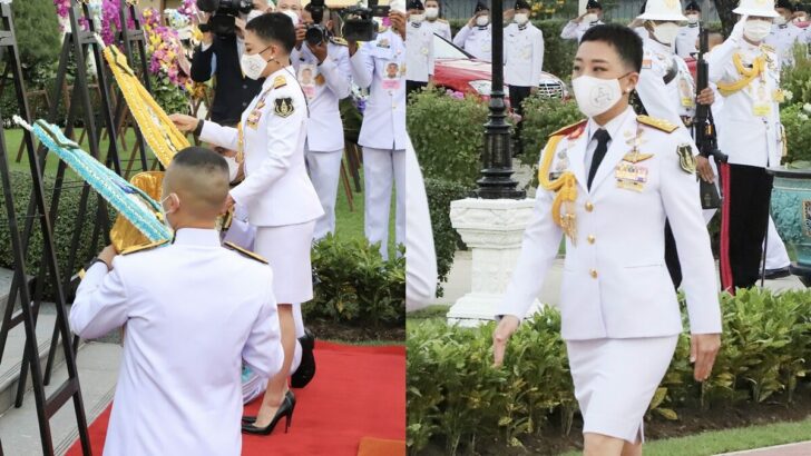 องค์ภา ภาพนำ