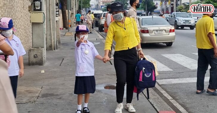 อนบาล_6