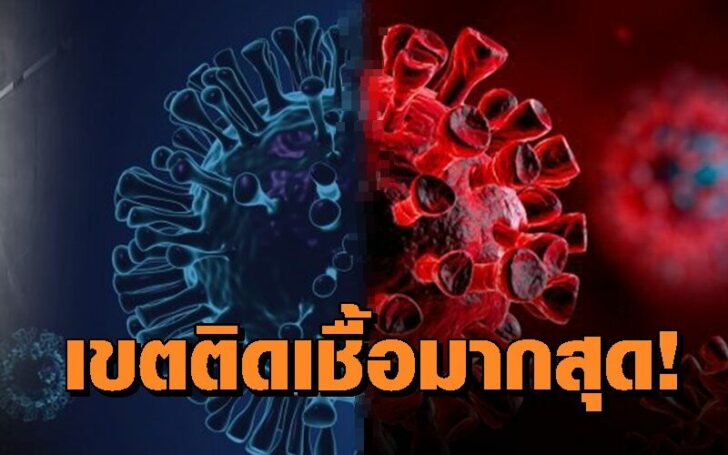 โควิด3
