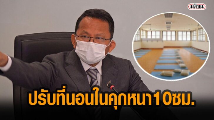 โควืด-1656