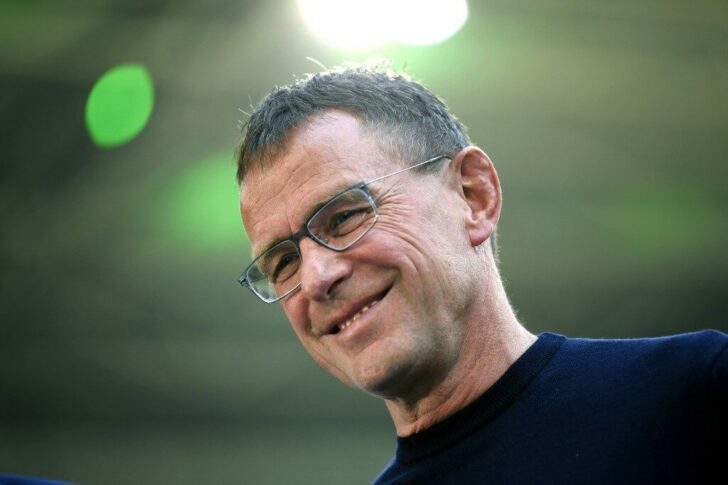 FILES-FBL-GER-ENG-PR-MANUTD