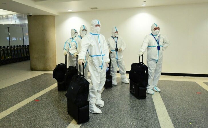 TOPSHOT-US-HEALTH-VIRUS
