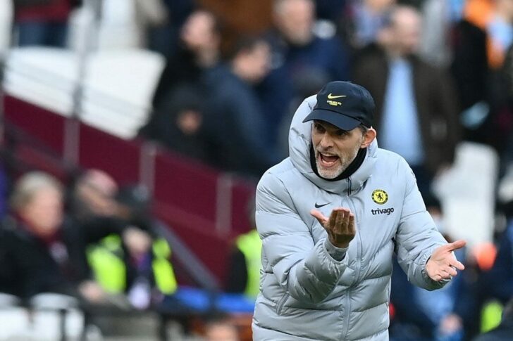 FBL-ENG-PR-WEST HAM-CHELSEA