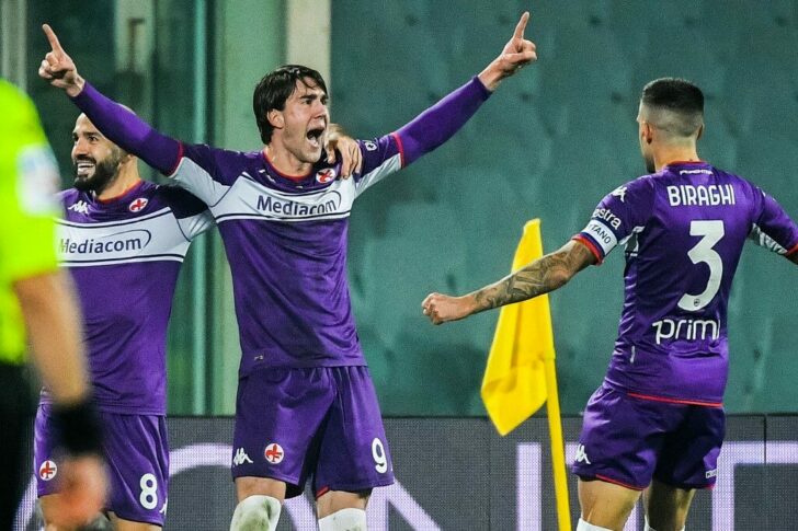 FILES-FBL-ITA-SERIEA-FIORENTINA-VLAHOVIC