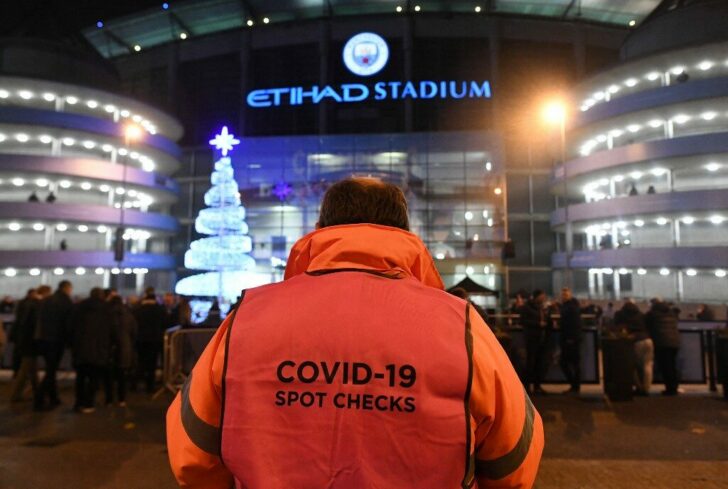 FBL-ENG-PR-MAN CITY-LEEDS