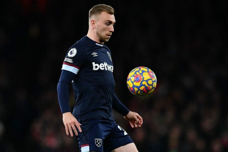 FBL-ENG-PR-ARSENAL-WEST HAM