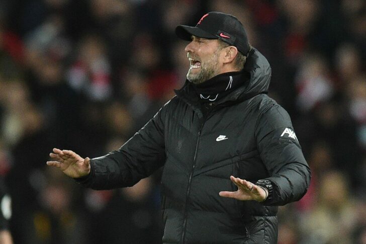 FBL-ENG-PR-LIVERPOOL-NEWCASTLE