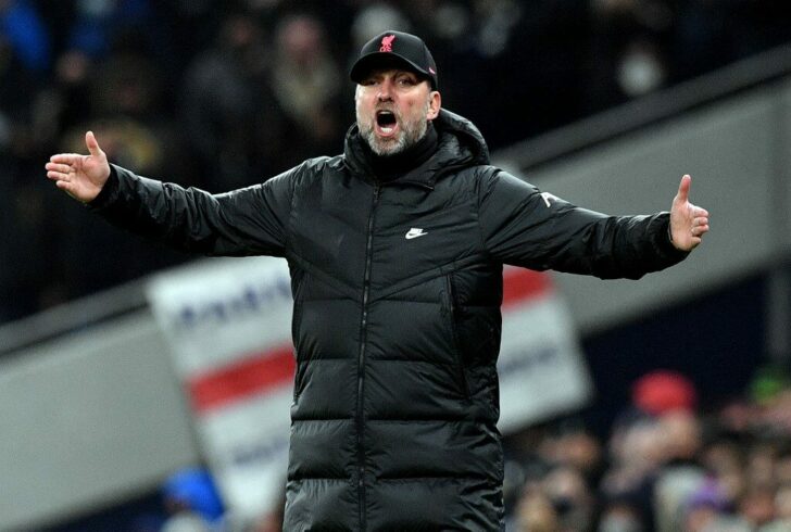 FBL-ENG-PR-TOTTENHAM-LIVERPOOL
