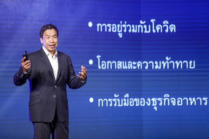1 ภาพนำ