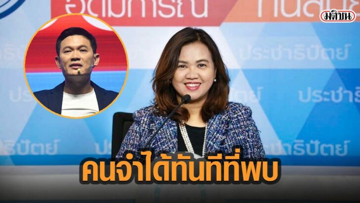 10พะมสสพะ