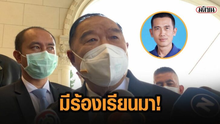 11g,ytกดะ