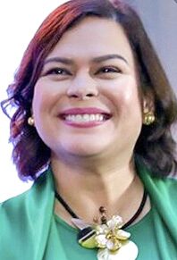 การเมืองเรื่องการเลือกตั้งในฟิลิปปินส์