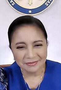 การเมืองเรื่องการเลือกตั้งในฟิลิปปินส์