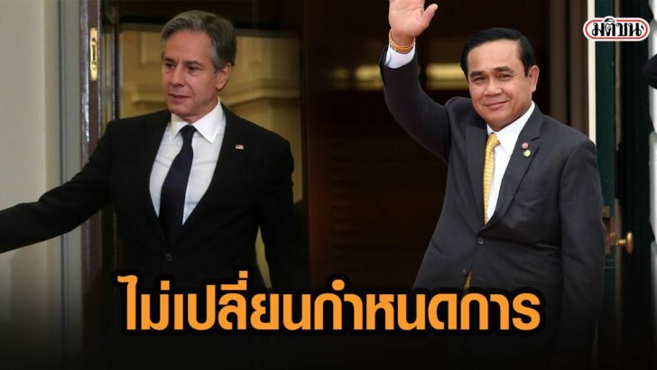18เี่เะ