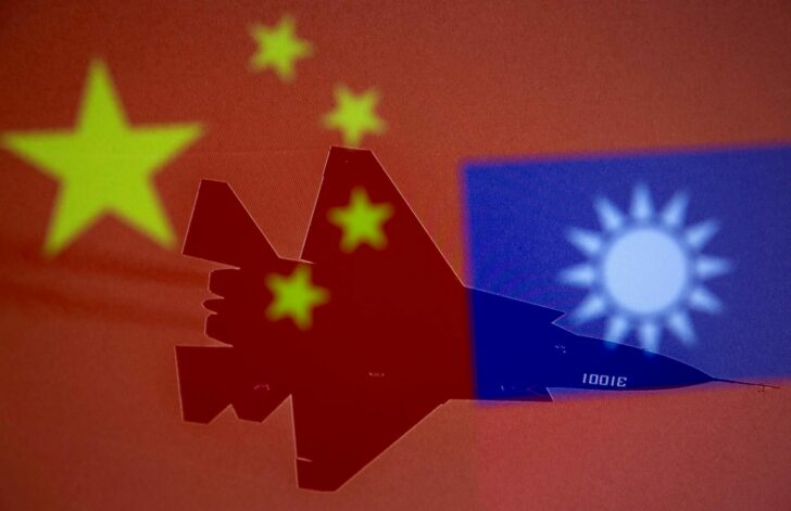 2021-11-29T052850Z_1505520514_RC254R92DZRA_RTRMADP_3_TAIWAN-CHINA