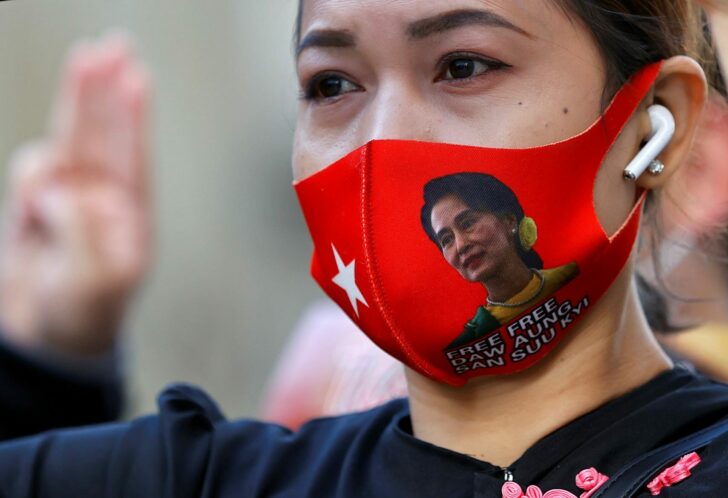 2021-12-11T043452Z_1550879098_RC24CR9WNG0T_RTRMADP_3_HUMANRIGHTS-DAY-JAPAN