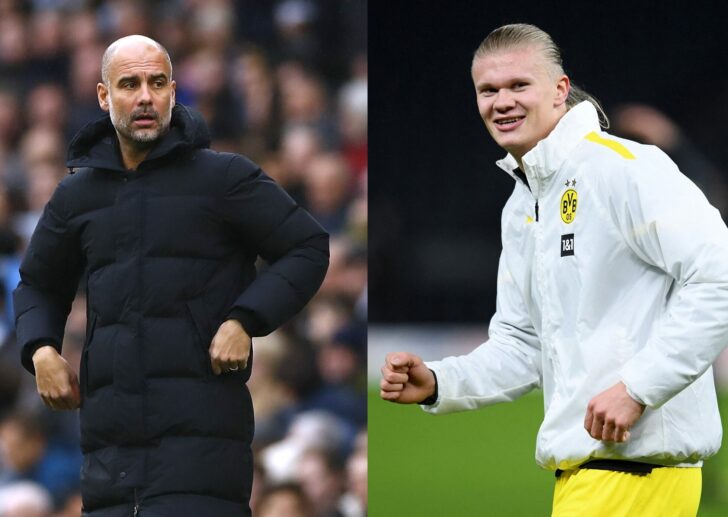 Premier League - Manchester City v Wolverhampton Wanderers