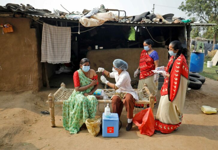 2021-12-15T094955Z_100615994_RC2UER9NQCX9_RTRMADP_3_HEALTH-CORONAVIRUS-INDIA-VACCINE