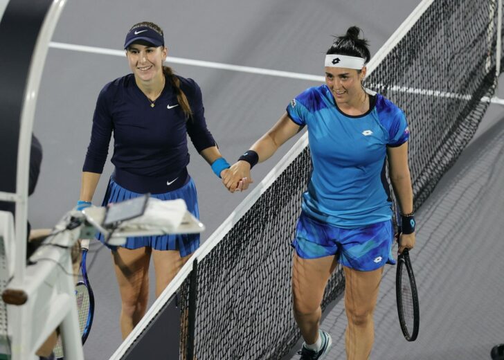 2021-12-16T173731Z_230468994_UP1EHCG1CYH8U_RTRMADP_3_TENNIS-ABUDHABI