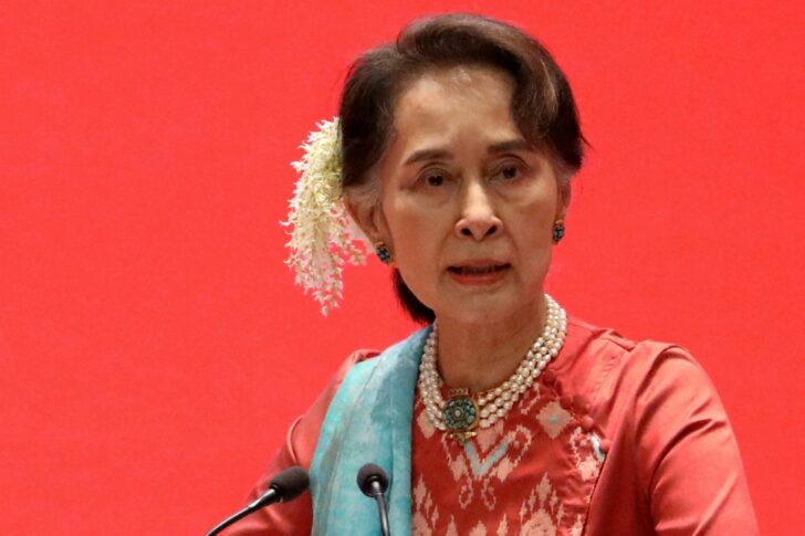 2021-12-17T095919Z_84093572_RC29GR9PSV38_RTRMADP_3_MYANMAR-POLITICS-SUUKYI