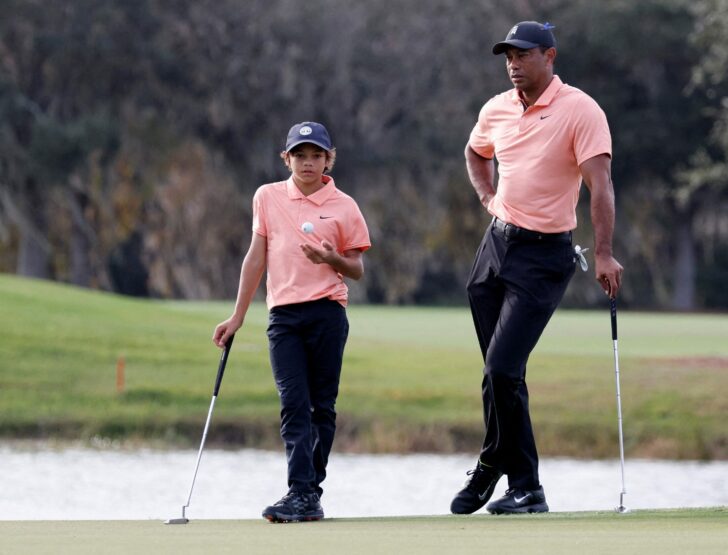PNC Championship