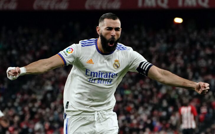 2021-12-22T204846Z_1446840925_UP1EHCM1LT7DB_RTRMADP_3_SOCCER-SPAIN-ATB-MAD-REPORT