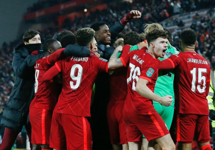 2021-12-22T220151Z_280837006_UP1EHCM1P71IW_RTRMADP_3_SOCCER-ENGLAND-LIV-LEI-REPORT