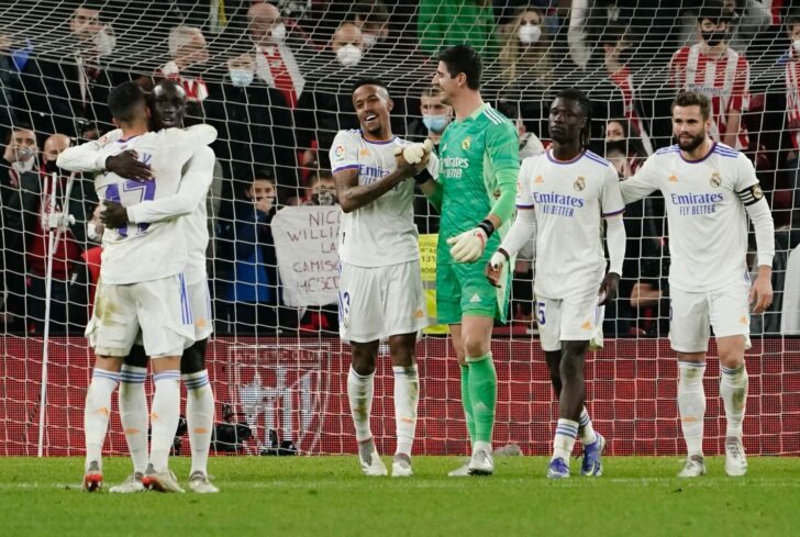 2021-12-22T222529Z_1128269309_UP1EHCM1QAEJK_RTRMADP_3_SOCCER-SPAIN-ATB-MAD-REPORT