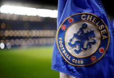 สื่อผู้ดีเผยเชลซีเมินตลาดรอบนี้รอช้อปแหลกช่วงซัมเมอร์