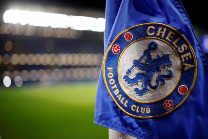 FILE PHOTO: Premier League - Chelsea v Brighton & Hove Albion