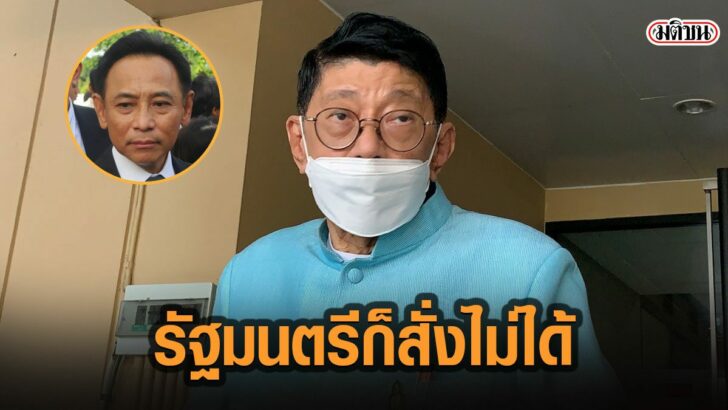 21ัะมะ