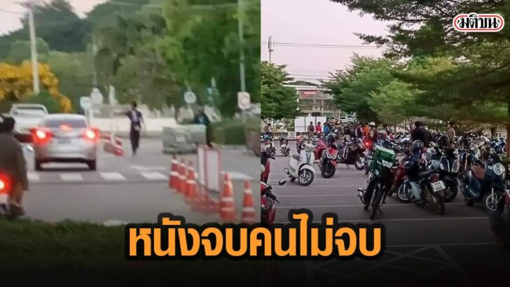 25ีรใัีสใ
