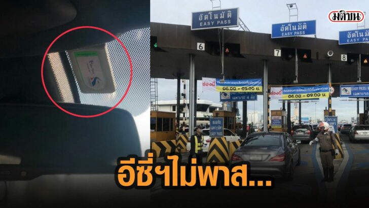 27้ีรใีใ