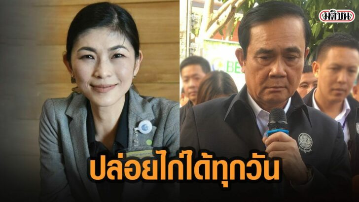 34ดะาทพ