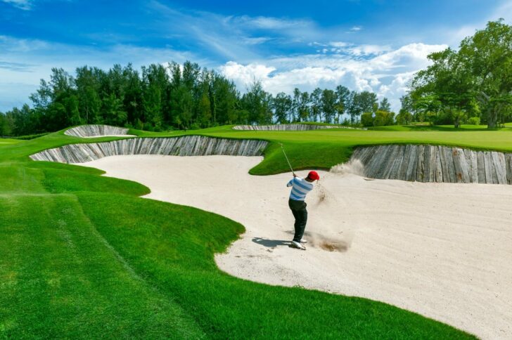 3_Hole17