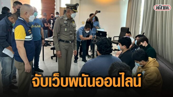40กะทพ