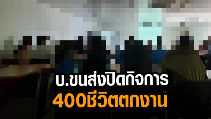 5556565565656