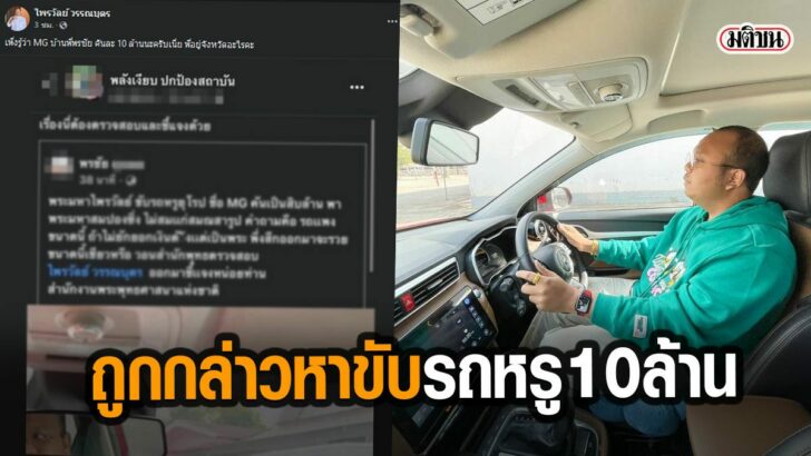 565565656566