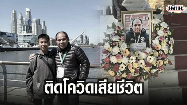 61มัึะ