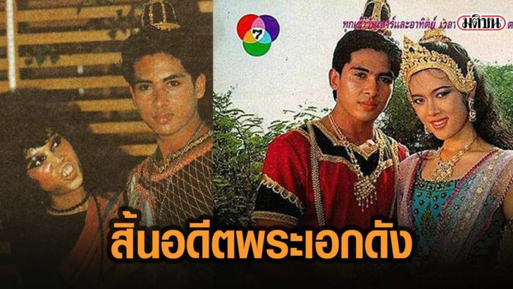 64เ้มีะ