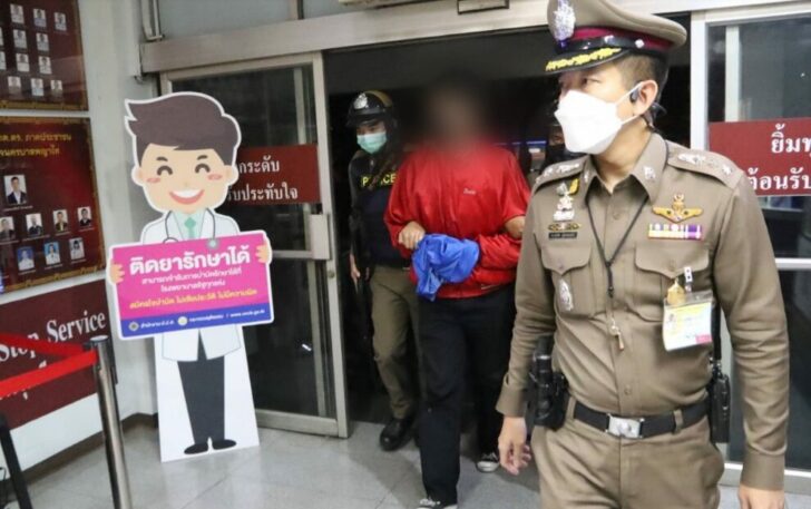 73เ้มี