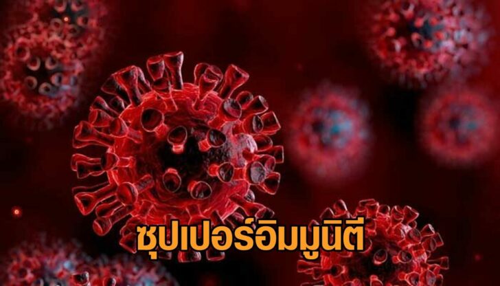 763740_4073734_Coronavirus-AFP_updates