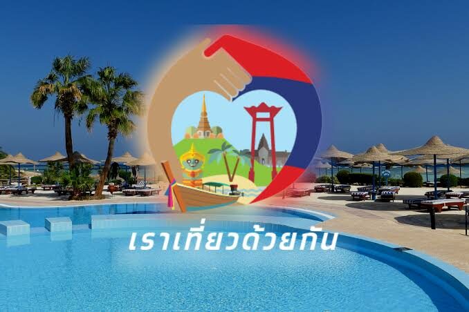 9AA77801-EDBD-4F0F-B65B-794654010DDC