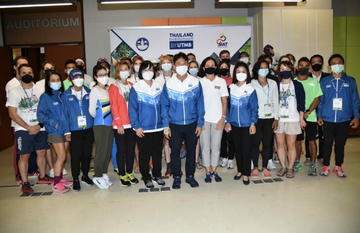 9E82BF09-3F8D-42D4-963C-5F7AD8687EC1