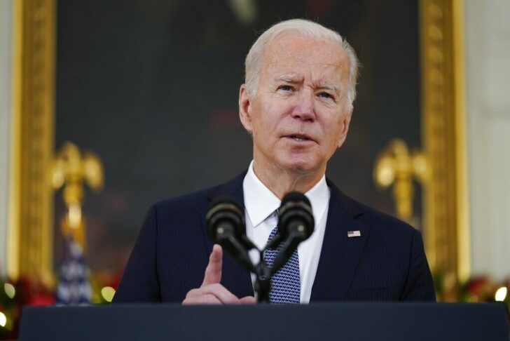Biden
