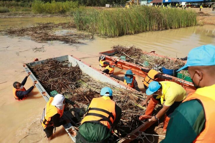 FB_IMG_1638693384896