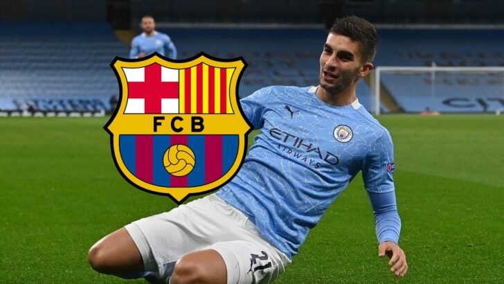 Ferran-Torres_18497181