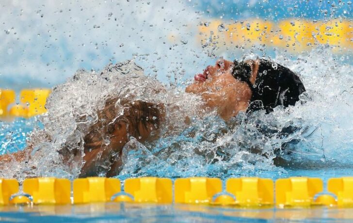 GettyImages-1359525201