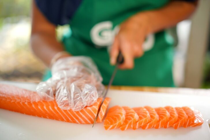 GrabAcademy Home Kitchen_04