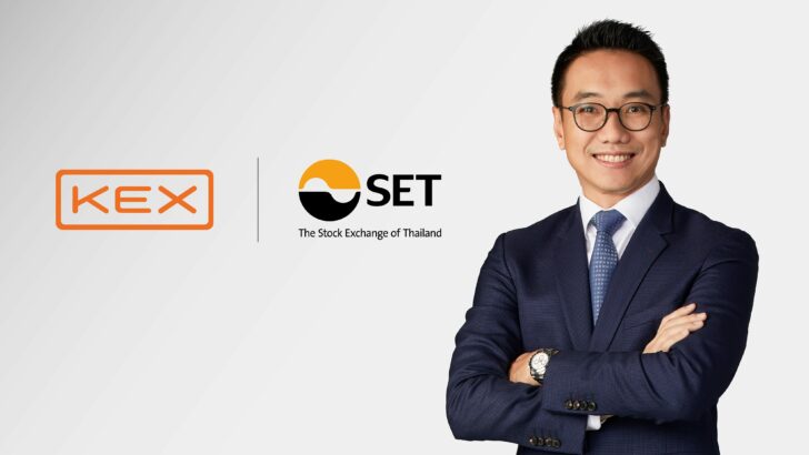 Alex with SET and kerry logo_banner